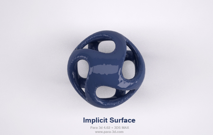 implicit-logo-big